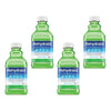 Rehydraid Lime Bottle 1L Pack of 4