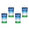 Rehydraid Lime Doypack 250mL x 6 Bundle of 4
