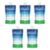 Rehydraid Lime Doypack 250mL x 6 Bundle of 5