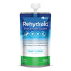 Rehydraid Lime Doypack 250mL x 6
