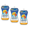 Rehydraid Mango Slushy 250mL x 6 Bundle of 3