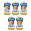 Rehydraid Mango Slushy 250mL x 6 Bundle of 5