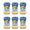 Rehydraid Mango Slushy 250mL x 6 Bundle of 6
