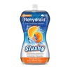 Rehydraid Orange Slushy 250mL x 6