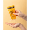 Neutrogena Deep Clean Facial Gel Cleanser 150g