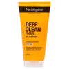 Neutrogena Deep Clean Facial Gel Cleanser 150g