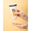 Neutrogena Deep Clean Blackhead Eliminating Scrub 150g