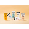 Neutrogena Deep Clean Blackhead Eliminating Scrub 150g