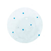 Neutrogena Deep Clean Invigorating Scrub 150g