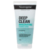 Neutrogena Deep Clean Invigorating Scrub 150g