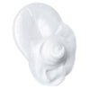 Neutrogena Deep Clean Foaming Cleanser 150g