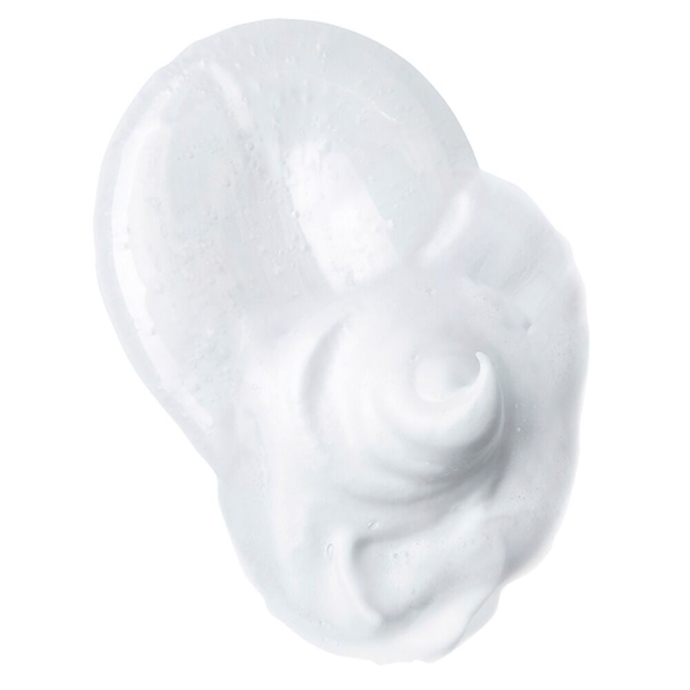 Neutrogena Deep Clean Foaming Cleanser 150g