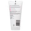 Neutrogena Deep Clean Brightening Foaming Cleanser 150g