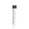 Neutrogena Visible Repair Retinol Eye Cream 15g