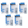 Neutrogena Visible Repair Retinol Night Moisturizer 30mL Pack of 5