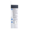 Neutrogena Visible Repair Retinol Night Moisturizer 30mL