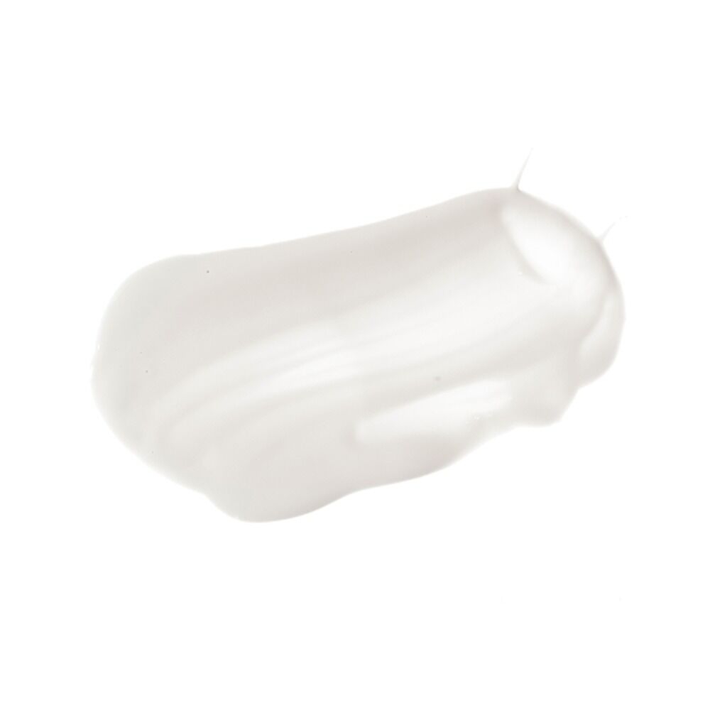 Neutrogena Visible Repair Retinol Night Moisturizer 30mL