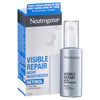 Neutrogena Visible Repair Retinol Night Moisturizer 30mL