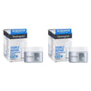 Neutrogena Visible Repair Retinol Regenerating Cream 50g Pack of 2