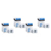 Neutrogena Visible Repair Retinol Regenerating Cream 50g Pack of 4