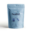 Hushd Nightguard for Teeth Grinding Bruxism