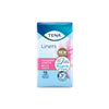 Tena Liners Standard Length 18 Pack x 6
