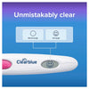 Clearblue Ovulation & Pregnancy 10 + 1 Tests