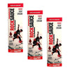 Rocktape Rocksauce Fire Roll On 88.5mL Pack of 3