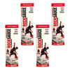 Rocktape Rocksauce Fire Roll On 88.5mL Pack of 4