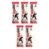 Rocktape Rocksauce Fire Roll On 88.5mL Pack of 5