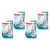 Blistex Lip Relief Cream SPF 15 6g Pack of 4