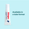 Blistex Lip Relief Cream SPF 15 6g