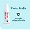 Blistex Lip Relief Cream SPF 15 6g