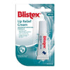 Blistex Lip Relief Cream SPF 15 6g