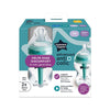 Tommee Tippee Advanced Anti-Colic Baby Bottle 0m+ Slow Flow 260mL