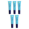 Cancer Council Hydration Boost Sunscreen Lotion SPF 50+ 50mL Pack of 5