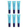 Cancer Council Hydration Boost Sunscreen Lotion SPF 50+ 50mL Pack of 6