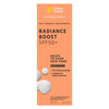 Cancer Council Radiance Boost Sunscreen Lotion SPF 50+ 50mL