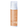 Cancer Council Vitamin C Fluid Sunscreen SPF 50+ 50mL