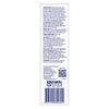 Cancer Council Vitamin C Fluid Sunscreen SPF 50+ 50mL