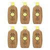 Sun Bum Premium Moisturising Sunscreen Lotion SPF50+ 473mL Pack of 6