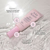 GEM Solar Screen SPF 50+ Hydrating Face Sunscreen Lotion 50mL