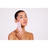 GEM Solar Screen SPF 50+ Hydrating Face Sunscreen Lotion 50mL