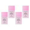 GEM Solar Screen SPF 50+ Lightweight Face Sunscreen Fluid 30mL Pack of 4