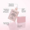 GEM Solar Screen SPF 50+ Lightweight Face Sunscreen Fluid 30mL