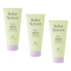 GEM Solar Screen SPF 50+ Hydrating Body Sunscreen Lotion 150mL Pack of 3