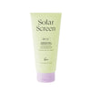 GEM Solar Screen SPF 50+ Hydrating Body Sunscreen Lotion 150mL