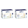Optifast VLCD Shake Vanilla 18 x 53g Pack of 2