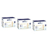 Optifast VLCD Shake Vanilla 18 x 53g Pack of 3