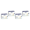 Optifast VLCD Shake Vanilla 18 x 53g Pack of 4
